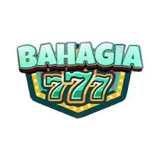BAHAGIA777 - Nikmati Keseruan Game Pertanian Terbaik