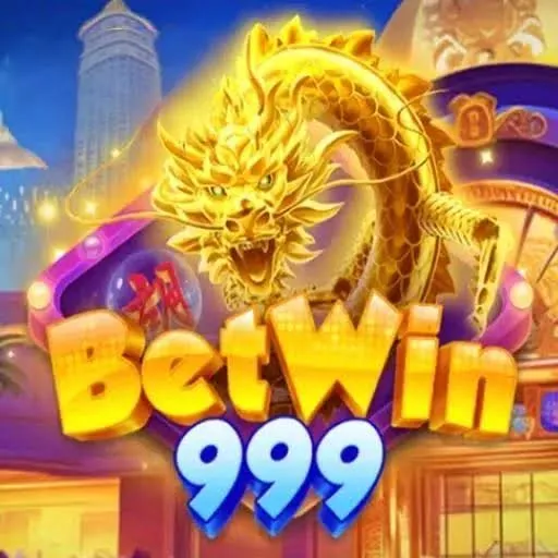 BETWIN999 - Petualangan Menakjubkan dalam Dunia ARPG