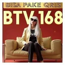 BTV168 - Simulasi Hidup yang Menarik