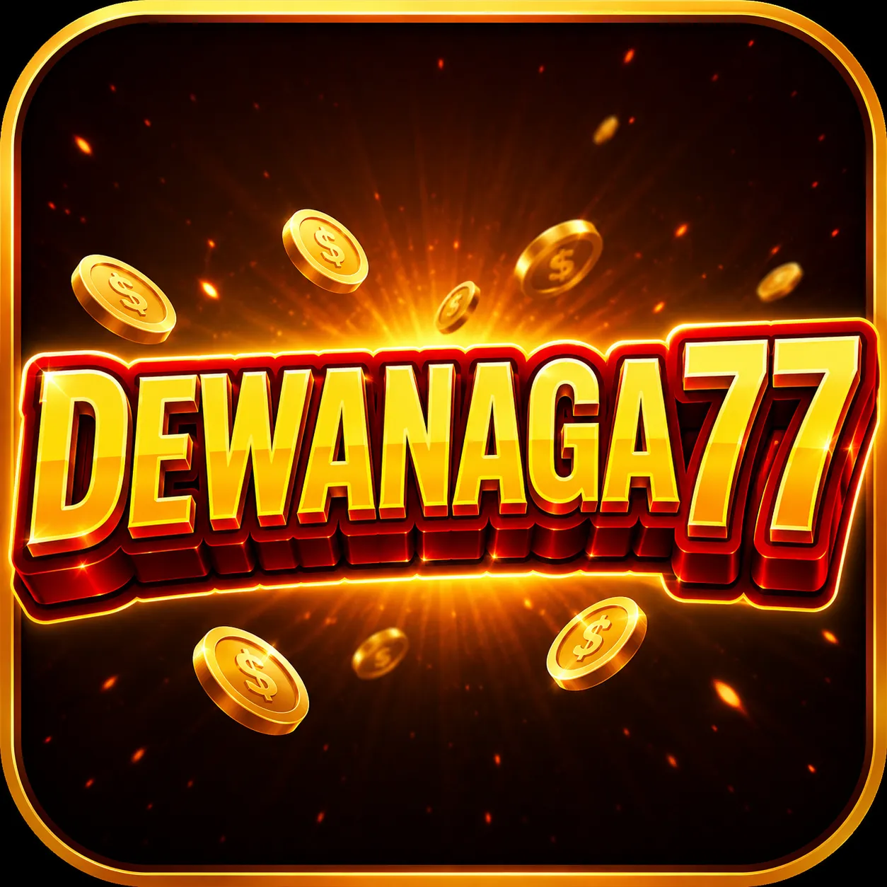 DEWANAGA77 - Permainan Puzzle Seru dan Menantang