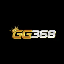 GG368 - Permainan Tycoon Seru untuk Membangun Imperium Bisnis