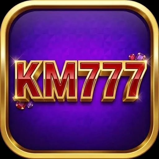 KM777 - Game Slot Terbaik untuk Pengalaman Bermain Menyenangkan