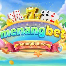MENANGBET - Game Poker Terbaik untuk Para Pecinta Kartu