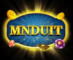MNDUIT - Aplikasi Sportsbook Terbaik untuk Petaruh Indonesia