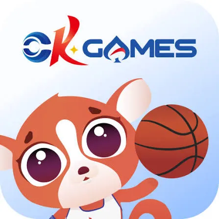OKGAMES - Menyelami Pengalaman Live Casino Terbaik