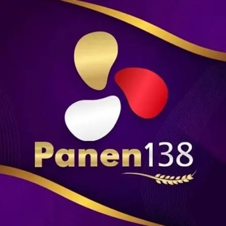 PANEN138 - Petualangan Mencekam dalam Dunia Horror