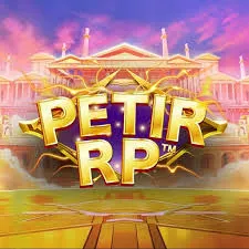 PETIRRP - Balapan Seru dengan Kecepatan yang Menggigit