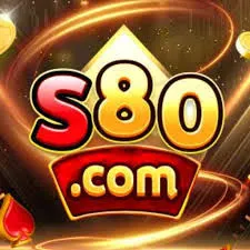 S80 - Game Bingo Seru dan Menghibur