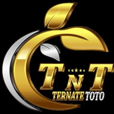 TERNATETOTO - Strategi Cerdas untuk Menang