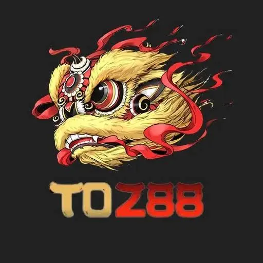 TO288 - Game Santai untuk Menyenangkan Waktu Luang