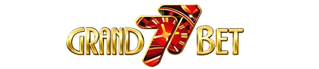 grand77bet