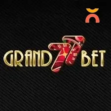 Logo grand77bet
